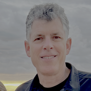 Kevin Roth